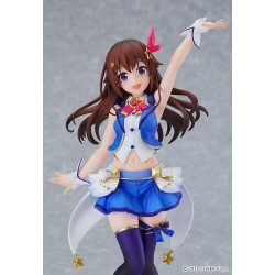 Hololive Production figurine Pop Up Parade Tokino Sora Max Factory