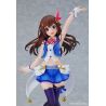 Hololive Production figurine Pop Up Parade Tokino Sora Max Factory