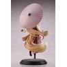 Spice and Wolf figurine Holo Hakama Ver. Bellfine