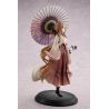 Spice and Wolf figurine Holo Hakama Ver. Bellfine