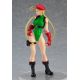 Street Fighter figurine Pop Up Parade Cammy White Max Factory