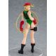 Street Fighter figurine Pop Up Parade Cammy White Max Factory