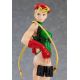 Street Fighter figurine Pop Up Parade Cammy White Max Factory