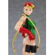 Street Fighter figurine Pop Up Parade Cammy White Max Factory
