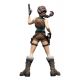 Tomb Raider figurine Mini Epics Lara Croft Weta Workshop