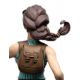 Tomb Raider figurine Mini Epics Lara Croft Weta Workshop