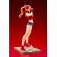 SNK Heroines figurine Bishoujo Tag Team Frenzy Terry Bogard Kotobukiya
