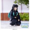 Demon Slayer: Kimetsu no Yaiba figurine PM Perching Muichiro Tokito Sega