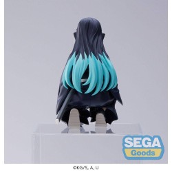 Demon Slayer: Kimetsu no Yaiba figurine PM Perching Muichiro Tokito Sega
