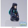 Demon Slayer: Kimetsu no Yaiba figurine PM Perching Muichiro Tokito Sega