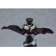 Devil Summoner figurine Figma Raidou Kuzunoha Max Factory