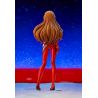 Rebuild of Evangelion figurine Pop Up Parade Asuka Langley Good Smile Company