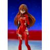 Rebuild of Evangelion figurine Pop Up Parade Asuka Langley Good Smile Company