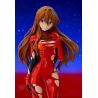 Rebuild of Evangelion figurine Pop Up Parade Asuka Langley Good Smile Company