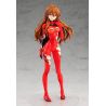 Rebuild of Evangelion figurine Pop Up Parade Asuka Langley Good Smile Company
