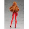 Rebuild of Evangelion figurine Pop Up Parade Asuka Langley Good Smile Company