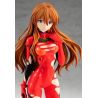 Rebuild of Evangelion figurine Pop Up Parade Asuka Langley Good Smile Company