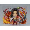 Shaman King figurine Nendoroid Hao Good Smile Company