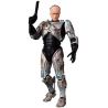 RoboCop figurine MAF EX Murphy Head Damage Ver. Medicom