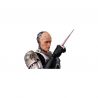 RoboCop figurine MAF EX Murphy Head Damage Ver. Medicom