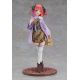 The Quintessential Quintuplets figurine Nino Nakano Date Style Ver. Good Smile Company