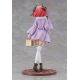 The Quintessential Quintuplets figurine Nino Nakano Date Style Ver. Good Smile Company