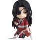 Heaven Official's Blessing figurine Nendoroid Hua Cheng Good Smile Company