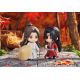 Heaven Official's Blessing figurine Nendoroid Hua Cheng Good Smile Company