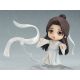 Heaven Official's Blessing figurine Nendoroid Xie Lian Good Smile Company