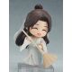 Heaven Official's Blessing figurine Nendoroid Xie Lian Good Smile Company