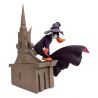 Darkwing Duck Gallery figurine Darkwing Duck Diamond Select