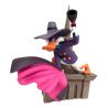 Darkwing Duck Gallery figurine Darkwing Duck Diamond Select