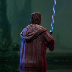 Star Wars: Obi-Wan Kenobi buste Obi-Wan Kenobi Gentle Giant