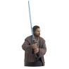 Star Wars: Obi-Wan Kenobi buste Obi-Wan Kenobi Gentle Giant
