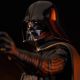 Star Wars: Obi-Wan Kenobi statuette Premier Collection Darth Vader Gentle Giant
