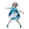 Love Live! Superstar!! figurine SSS Tang Keke Furyu