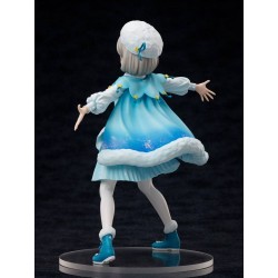 Love Live! Superstar!! figurine SSS Tang Keke Furyu