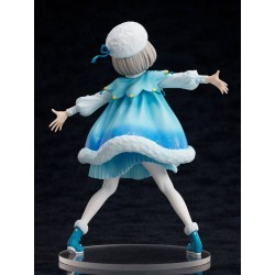 Love Live! Superstar!! figurine SSS Tang Keke Furyu