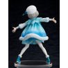 Love Live! Superstar!! figurine SSS Tang Keke Furyu