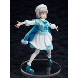Love Live! Superstar!! figurine SSS Tang Keke Furyu