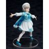Love Live! Superstar!! figurine SSS Tang Keke Furyu