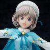 Love Live! Superstar!! figurine SSS Tang Keke Furyu