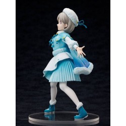 Love Live! Superstar!! figurine SSS Tang Keke Furyu