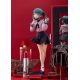 Character Vocal Series 01 figurine Pop Up Parade Hatsune Miku: The Vampire Ver. L Good Smile Company