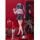 Character Vocal Series 01 figurine Pop Up Parade Hatsune Miku: The Vampire Ver. L Good Smile Company