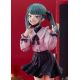 Character Vocal Series 01 figurine Pop Up Parade Hatsune Miku: The Vampire Ver. L Good Smile Company