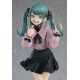 Character Vocal Series 01 figurine Pop Up Parade Hatsune Miku: The Vampire Ver. L Good Smile Company