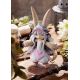Made in Abyss: The Golden City of the Scorching Sun figurine Pop Up Parade Nanachi Good Smile Company