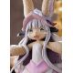 Made in Abyss: The Golden City of the Scorching Sun figurine Pop Up Parade Nanachi Good Smile Company