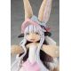 Made in Abyss: The Golden City of the Scorching Sun figurine Pop Up Parade Nanachi Good Smile Company